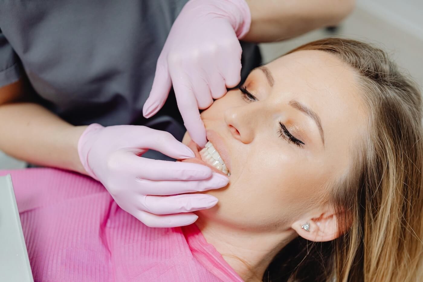 Teeth Whitening Myths — Busted by a Pro Hygienist