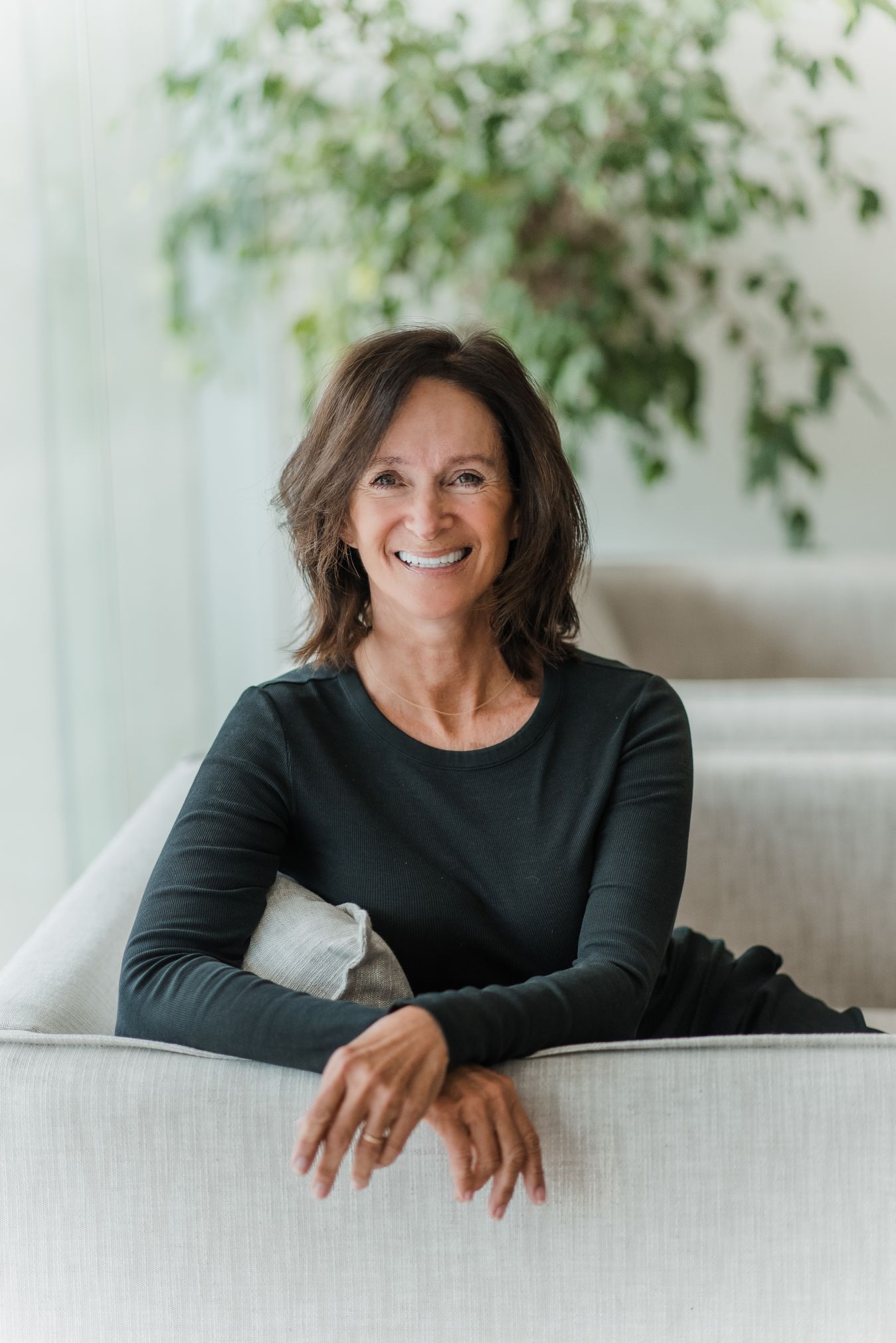 The Founder’s Journey: Part 1 — Where It All Began