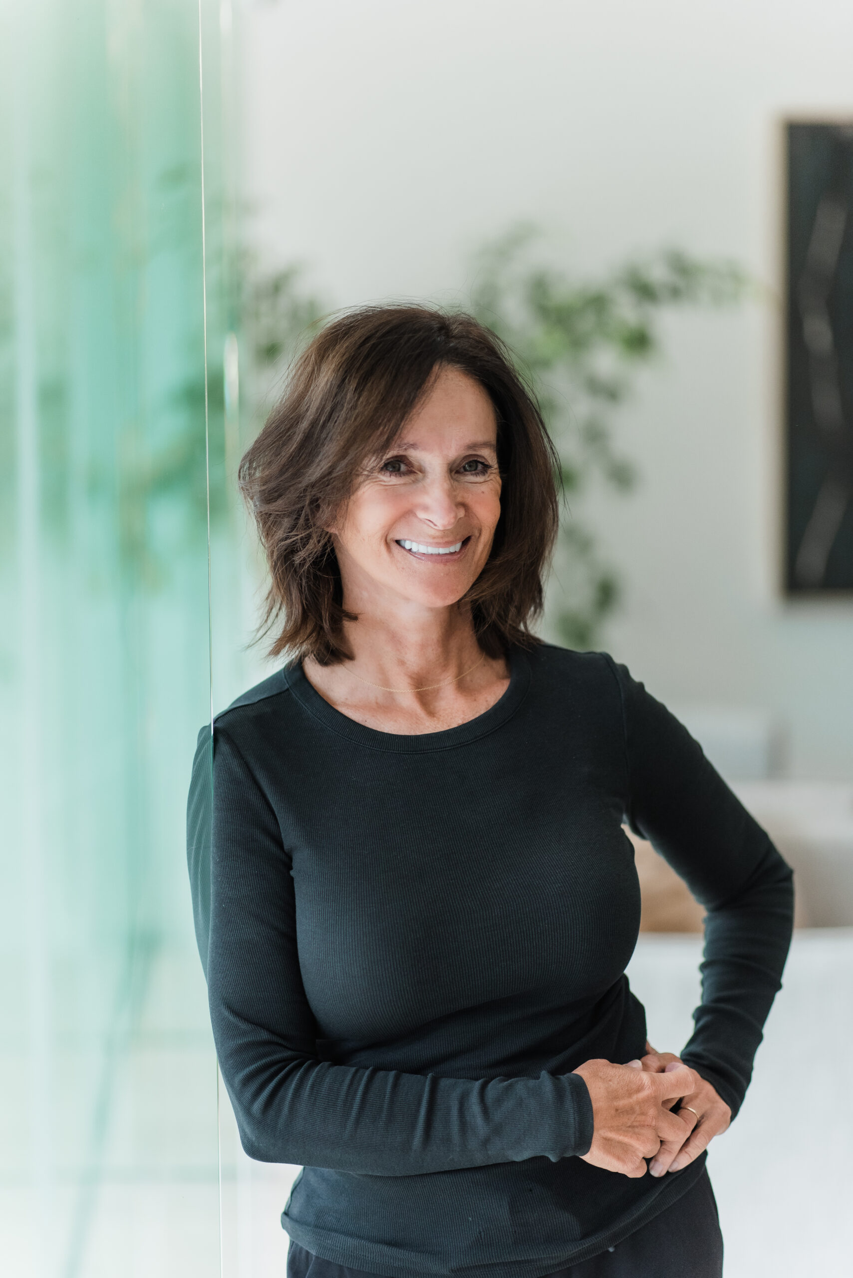 Founder’s Journal, Part III — Building Beyond the Business